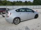 Toyota Prius Image 2
