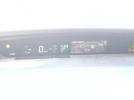 Toyota Prius Image 7