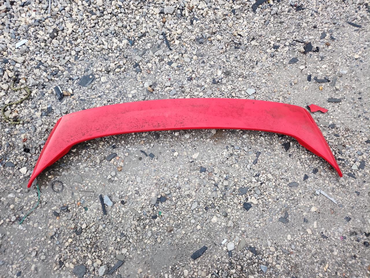 Ford Focus Zx4 Image 13