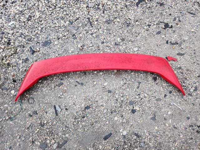 Ford Focus Zx4 Image 13