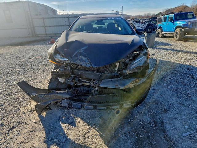 Toyota Corolla L Image 9