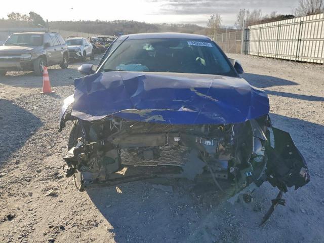 Hyundai ELANTRA Sel Image 12