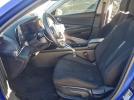 Hyundai ELANTRA Sel Image 5