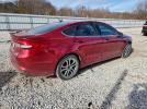 Ford Fusion Se Image 11