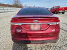 Ford Fusion Se Image 12
