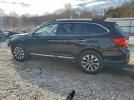 Subaru Outback Touring Image 6