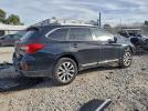 Subaru Outback Touring Image 3