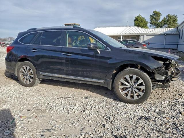 Subaru Outback Touring Image 2