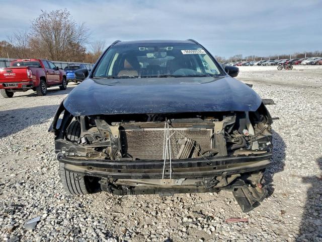 Subaru Outback Touring Image 13