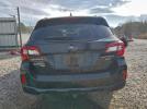 Subaru Outback Touring Image 4