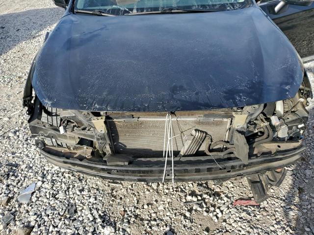 Subaru Outback Touring Image 11