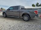 Ford F-150 Supercrew Image 4