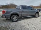 Ford F-150 Supercrew Image 7