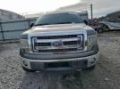 Ford F-150 Supercrew Image 12