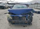 Toyota Camry Base Image 6