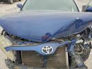 Toyota Camry Base Image 4