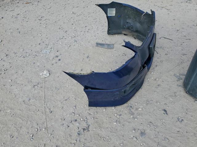 Toyota Camry Base Image 12