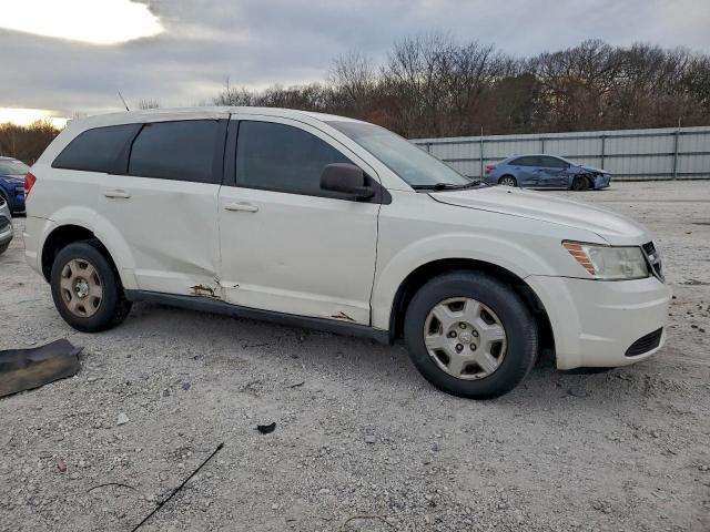 Dodge Journey Se Image 7