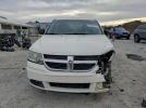 Dodge Journey Se Image 2