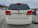 Dodge Journey Se Image 4