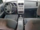 Dodge Journey Se Image 10