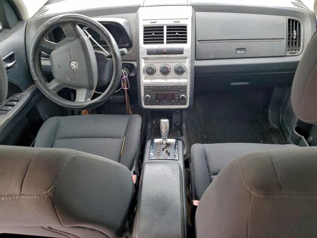 Dodge Journey Se Image 10