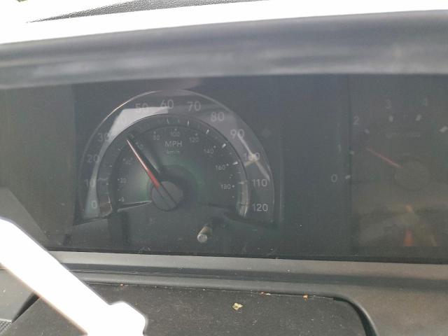 Dodge Journey Se Image 8