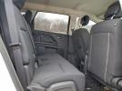 Dodge Journey Se Image 12