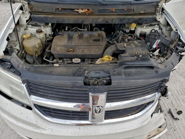 Dodge Journey Se Image 9