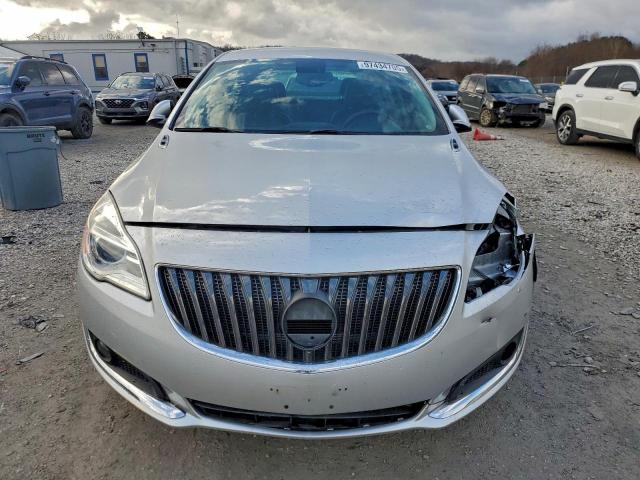 Buick Regal Image 3