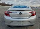 Buick Regal Image 5