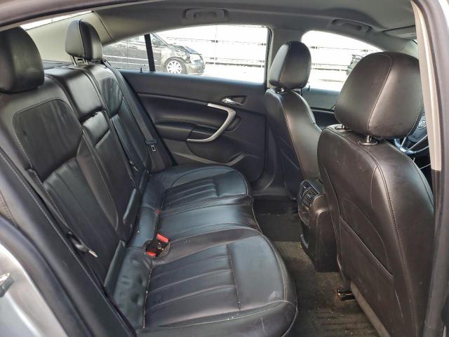 Buick Regal Image 12