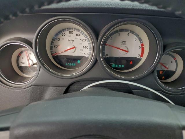 Dodge Challenger R/t Image 10