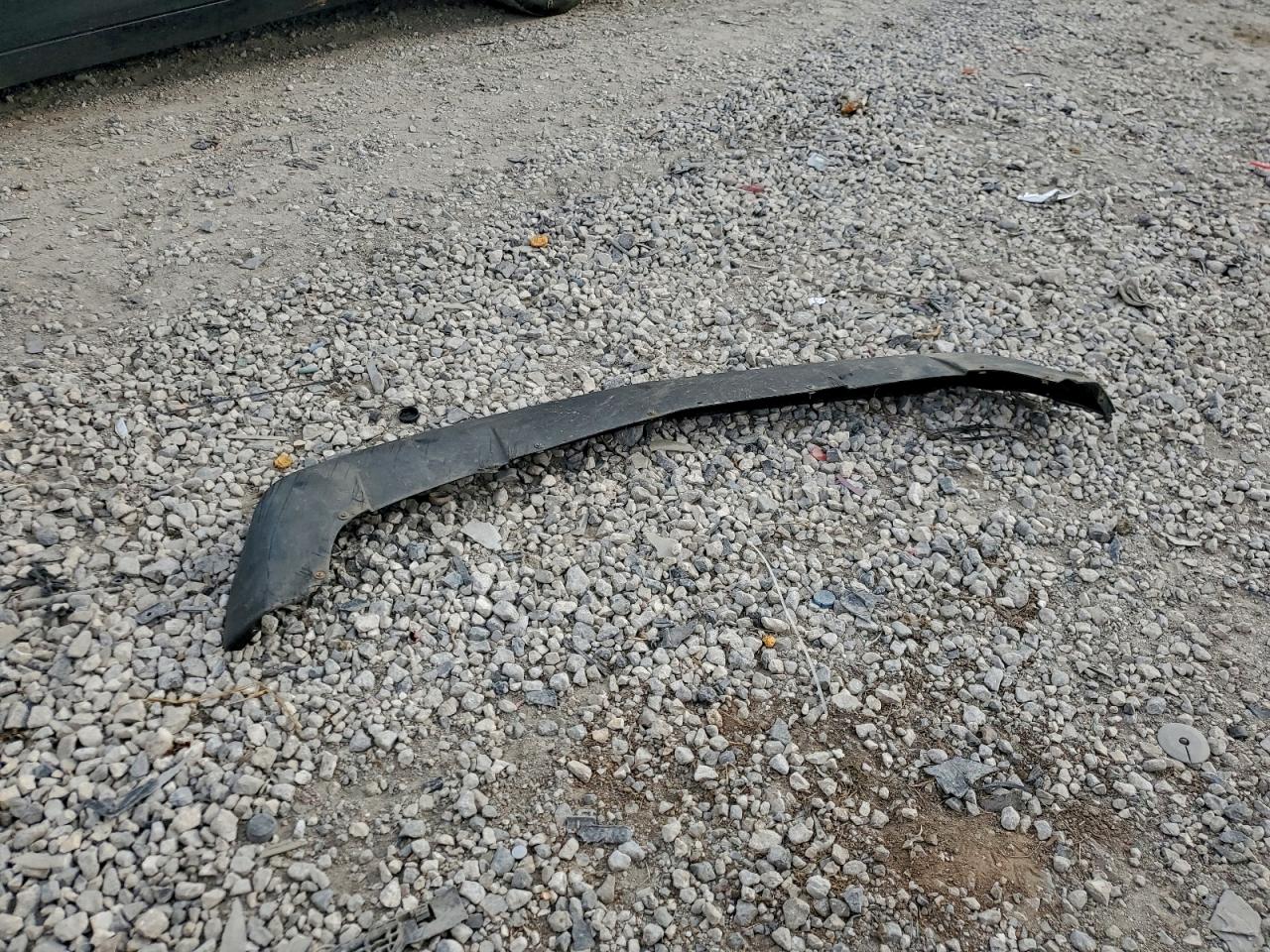 Dodge Challenger R/t Image 8