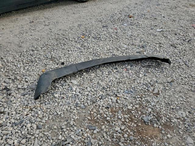 Dodge Challenger R/t Image 8