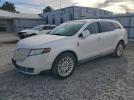 Lincoln MKT Image 1