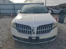 Lincoln MKT Image 4