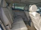 Lincoln MKT Image 6