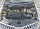 Lincoln MKT Image 13