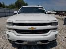 Chevrolet Silverado K1500 Lt Image 12