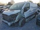 Ford Transit T-250 Image 1