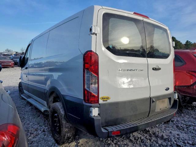 Ford Transit T-250 Image 2