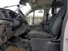 Ford Transit T-250 Image 8