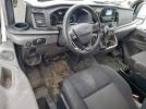 Ford Transit T-250 Image 11