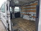 Ford Transit T-250 Image 5