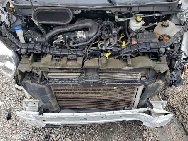 Ford Transit T-250 Image 10