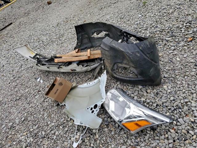 Ford Transit T-250 Image 13