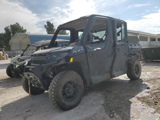 Polaris Ranger Xp- Crew Xp 1000 Northstar Ultimate Image 6