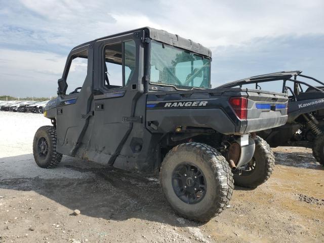 Polaris Ranger Xp- Crew Xp 1000 Northstar Ultimate Image 2