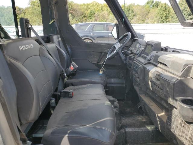 Polaris Ranger Xp- Crew Xp 1000 Northstar Ultimate Image 5